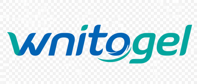 wnitogel